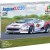 1/24 Italeri Jaguar XJ 220 Racing 3669